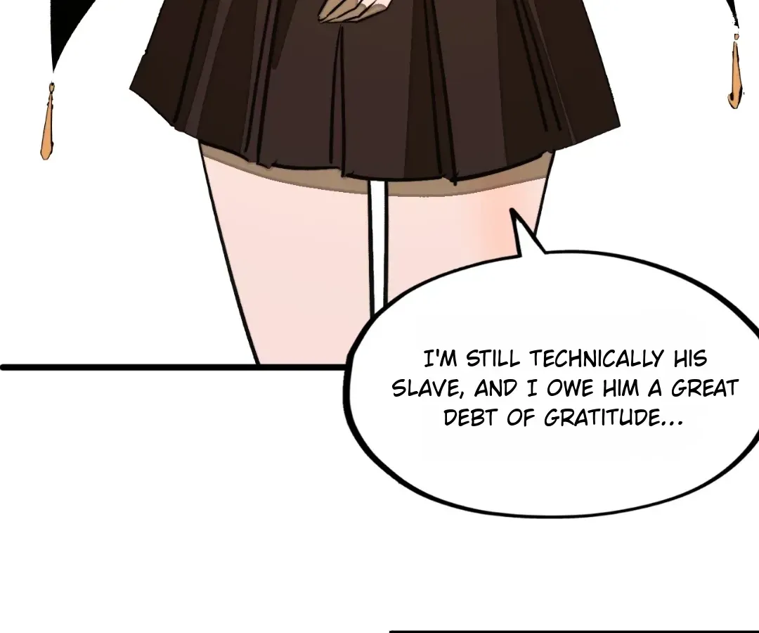 Read From Dust to Throne chapter 57 image 115 on Lezhin