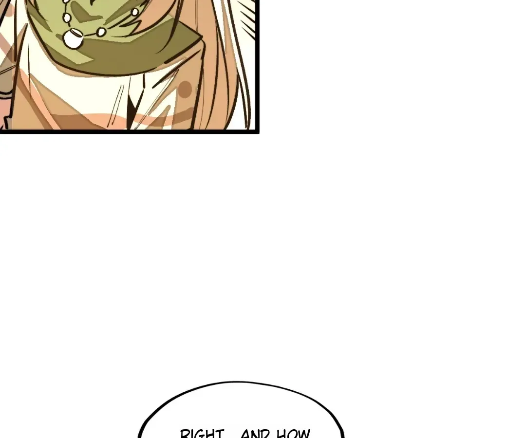 Read From Dust to Throne chapter 57 image 117 on Lezhin