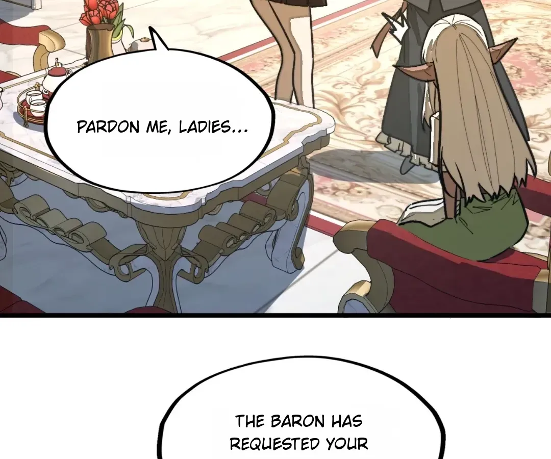 Read From Dust to Throne chapter 57 image 121 on Lezhin