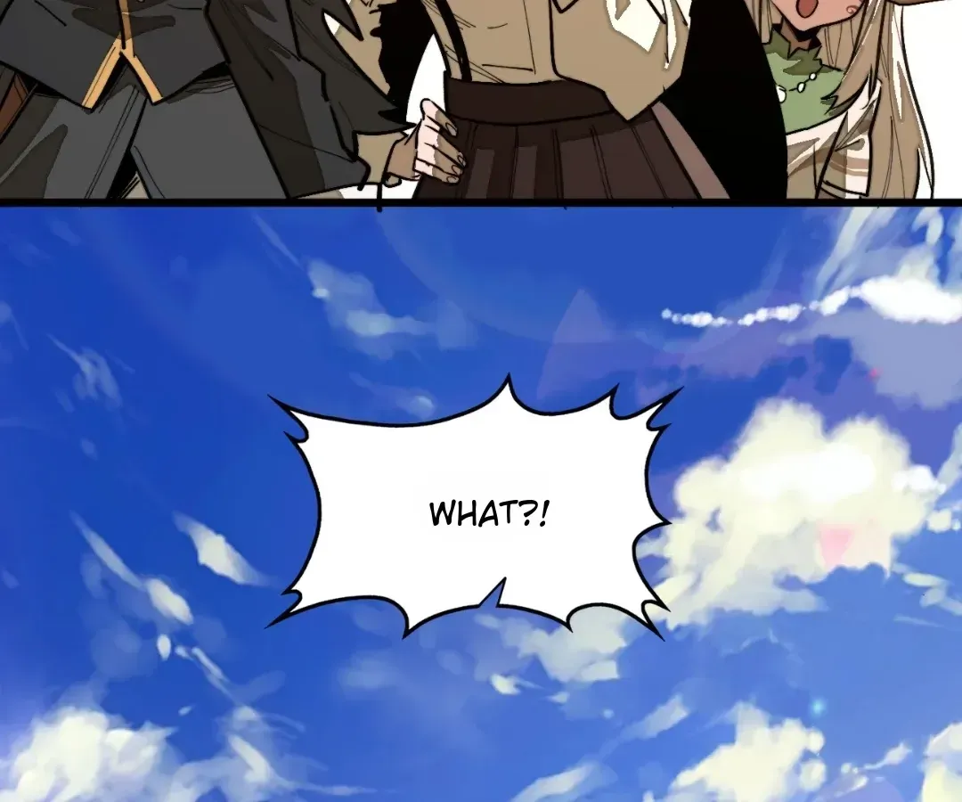 Read From Dust to Throne chapter 57 image 123 on Lezhin