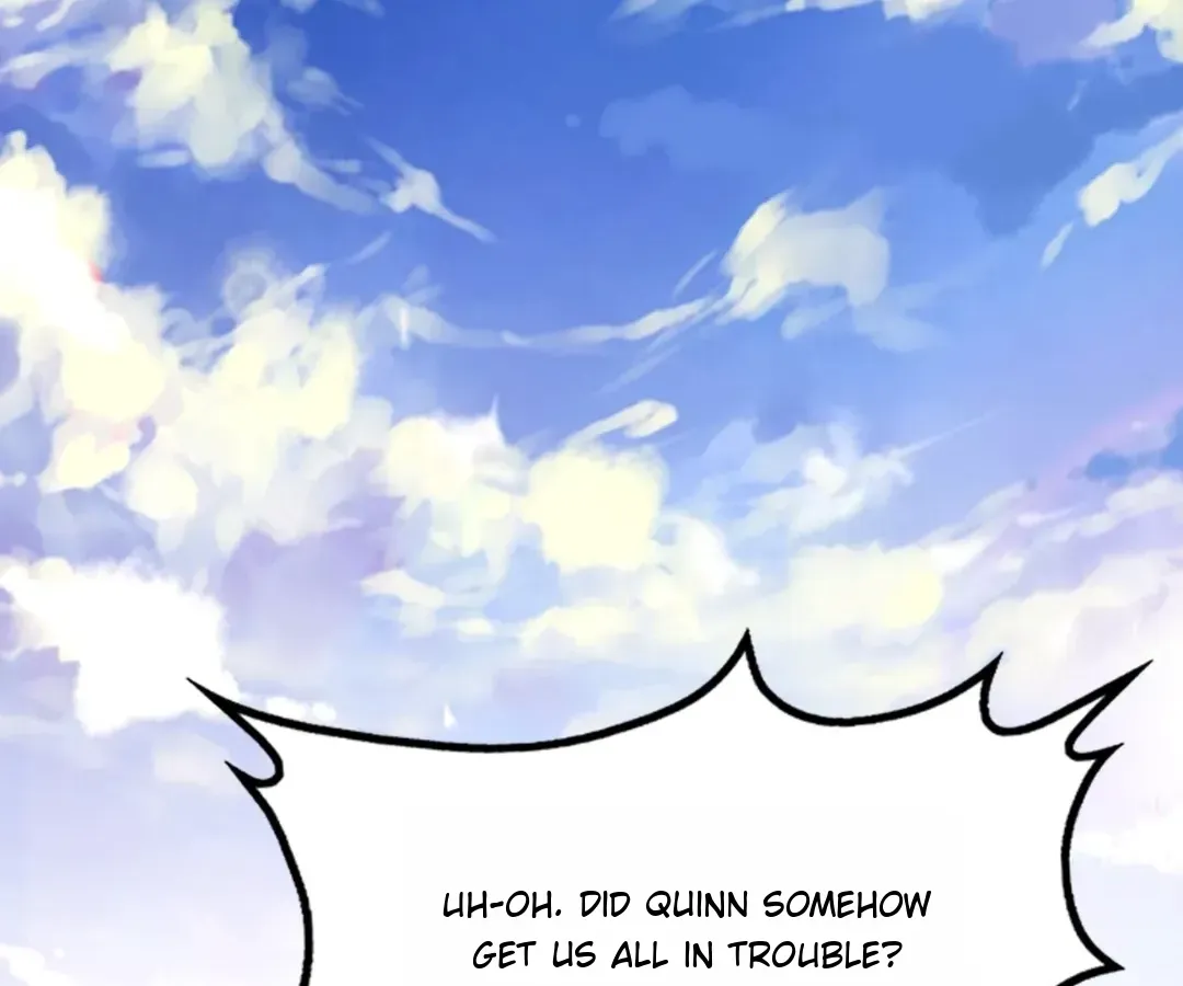 Read From Dust to Throne chapter 57 image 124 on Lezhin