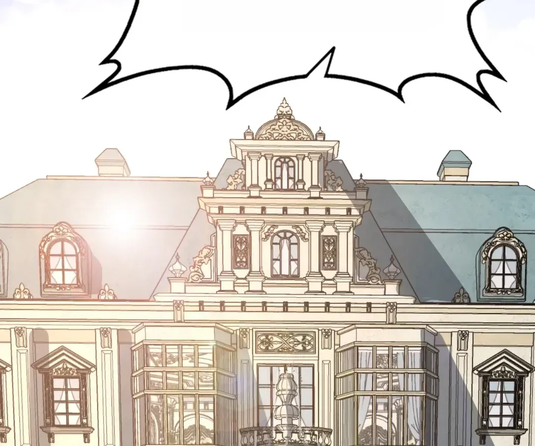 Read From Dust to Throne chapter 57 image 125 on Lezhin