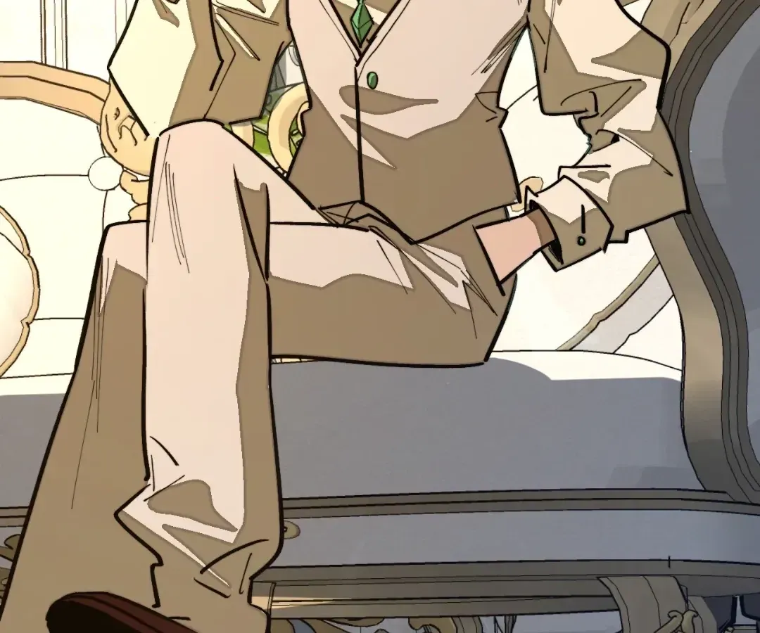 Read From Dust to Throne chapter 57 image 132 on Lezhin