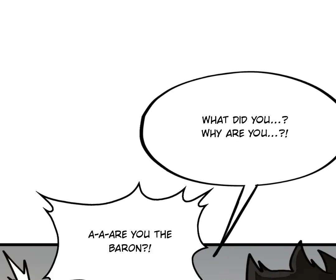 Read From Dust to Throne chapter 57 image 134 on Lezhin