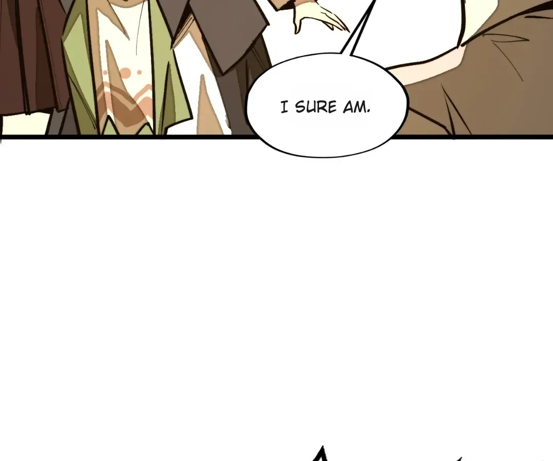 Read From Dust to Throne chapter 57 image 136 on Lezhin
