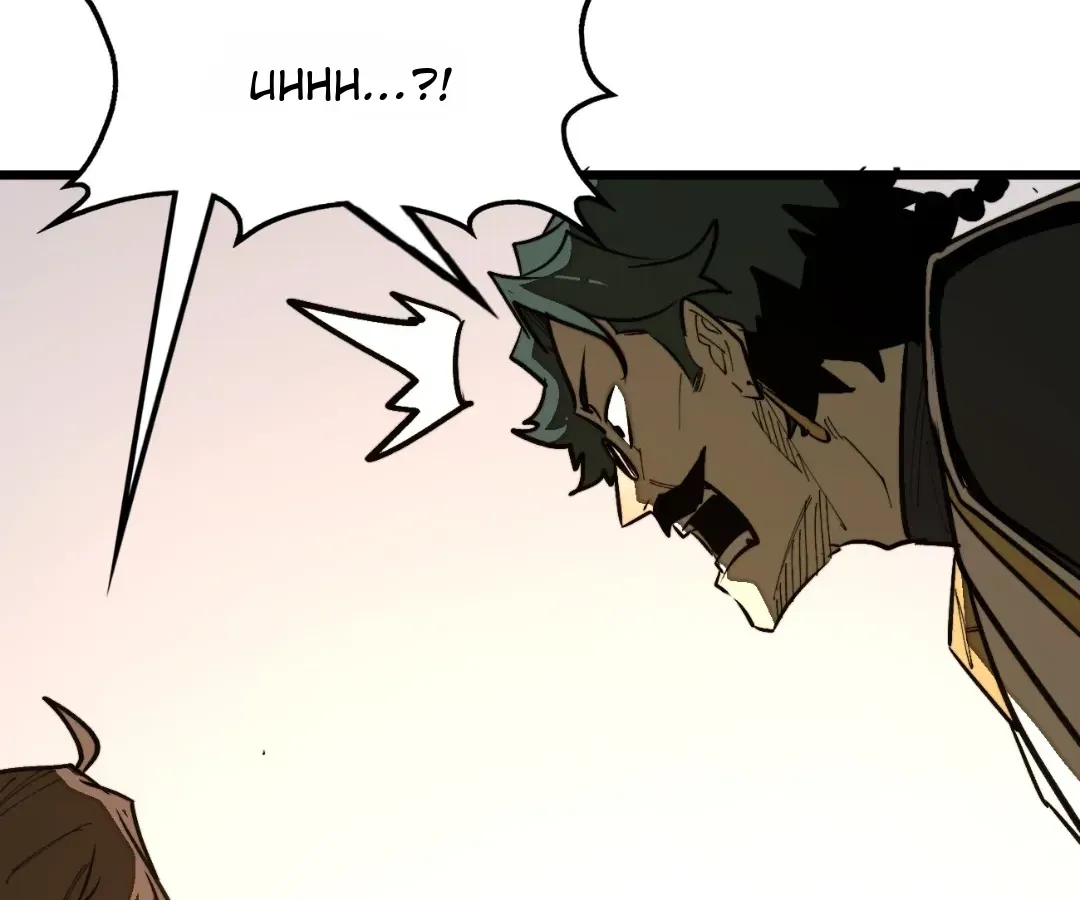Read From Dust to Throne chapter 57 image 140 on Lezhin