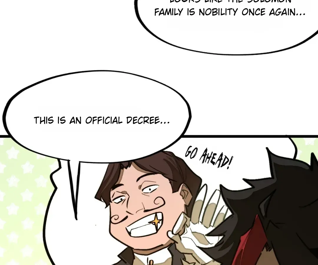 Read From Dust to Throne chapter 57 image 145 on Lezhin