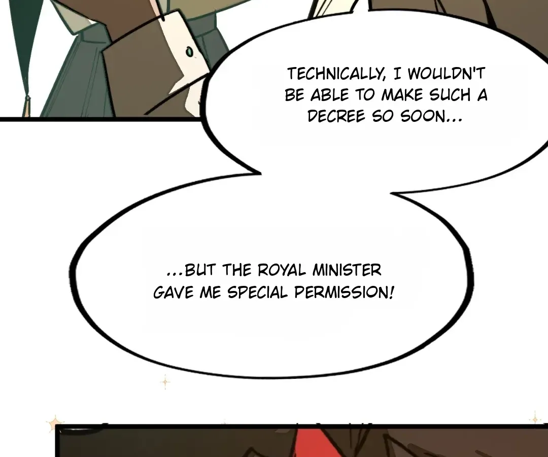 Read From Dust to Throne chapter 57 image 147 on Lezhin