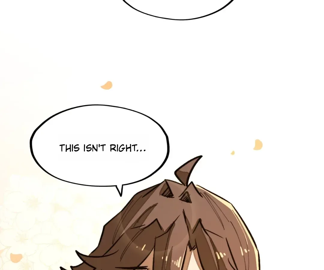 Read From Dust to Throne chapter 57 image 151 on Lezhin