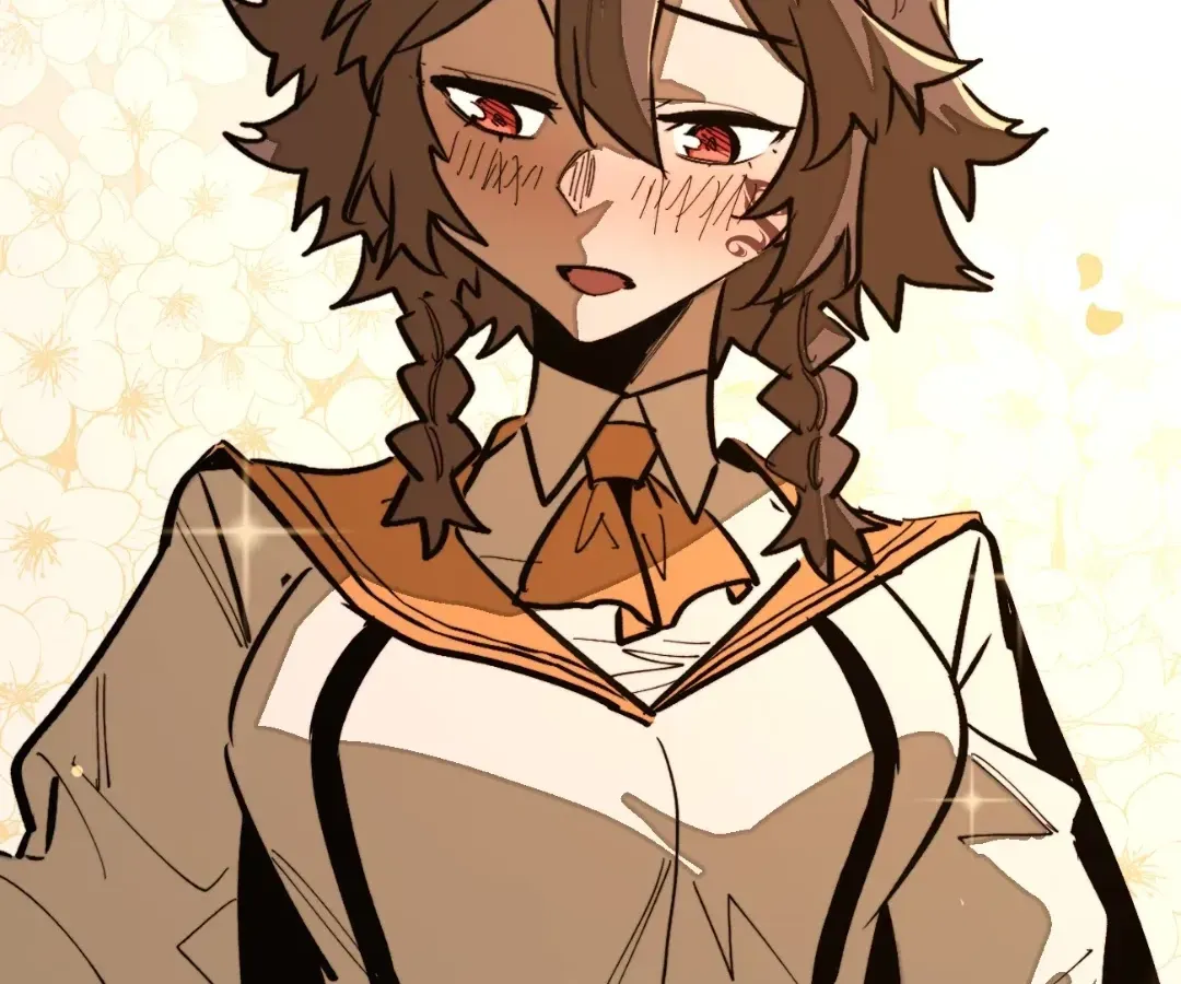 Read From Dust to Throne chapter 57 image 152 on Lezhin