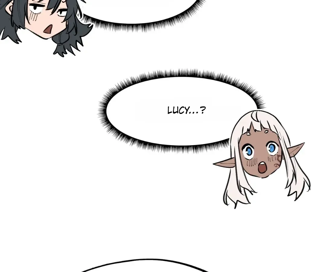 Read From Dust to Throne chapter 57 image 155 on Lezhin