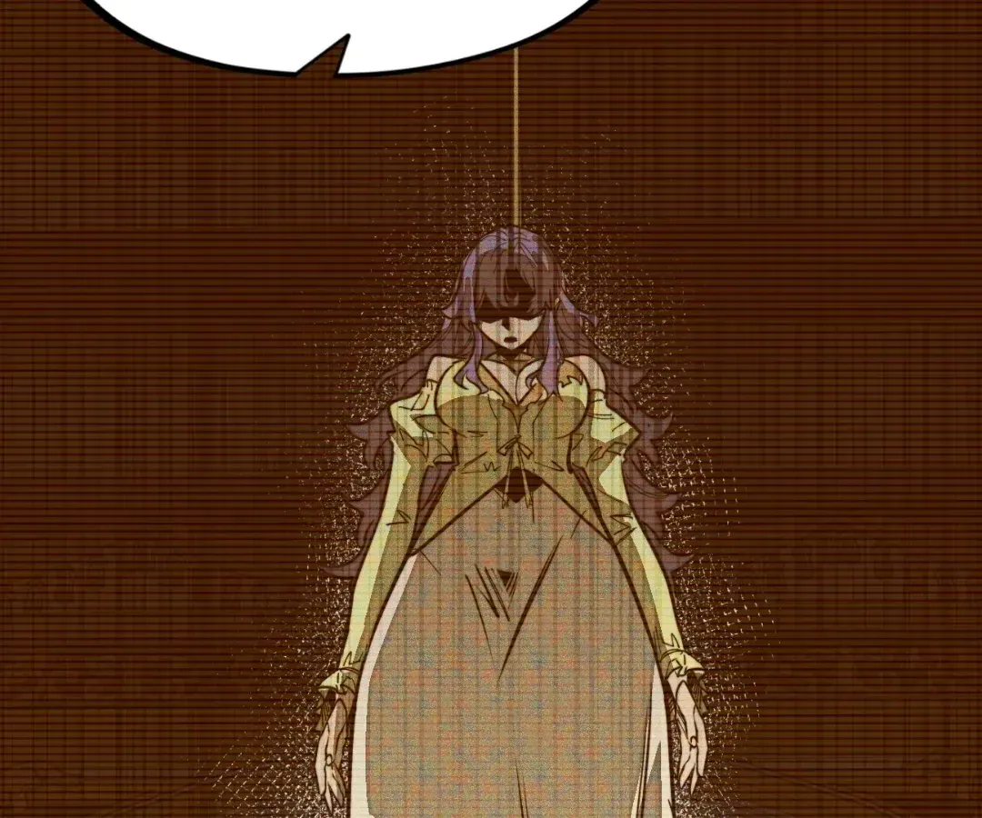 Read From Dust to Throne chapter 57 image 16 on Lezhin