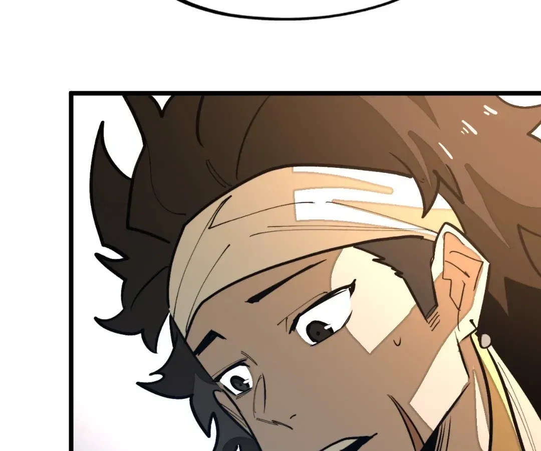Read From Dust to Throne chapter 57 image 160 on Lezhin