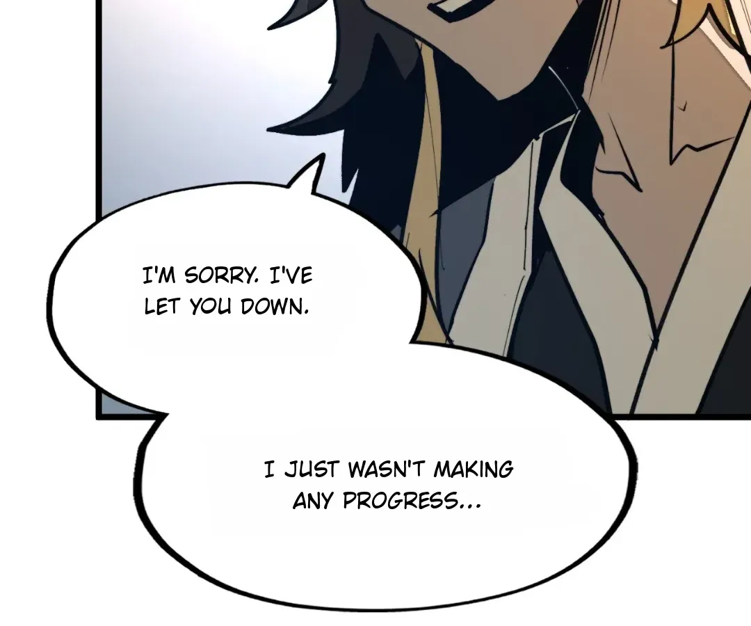 Read From Dust to Throne chapter 57 image 161 on Lezhin