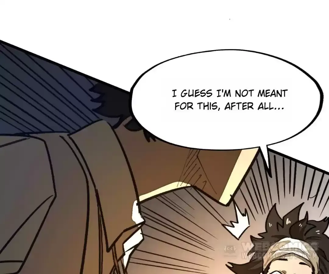 Read From Dust to Throne chapter 57 image 162 on Lezhin