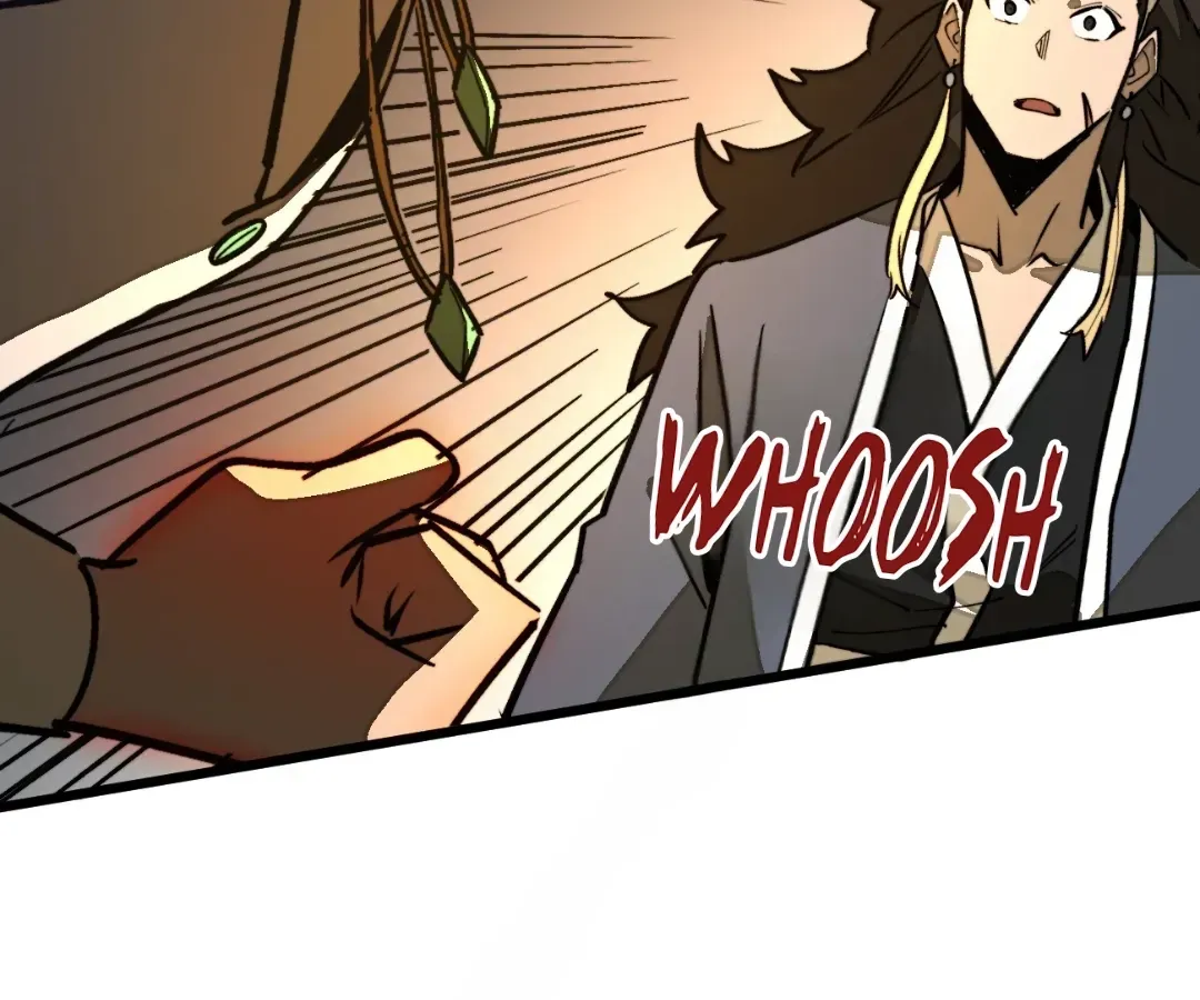 Read From Dust to Throne chapter 57 image 163 on Lezhin