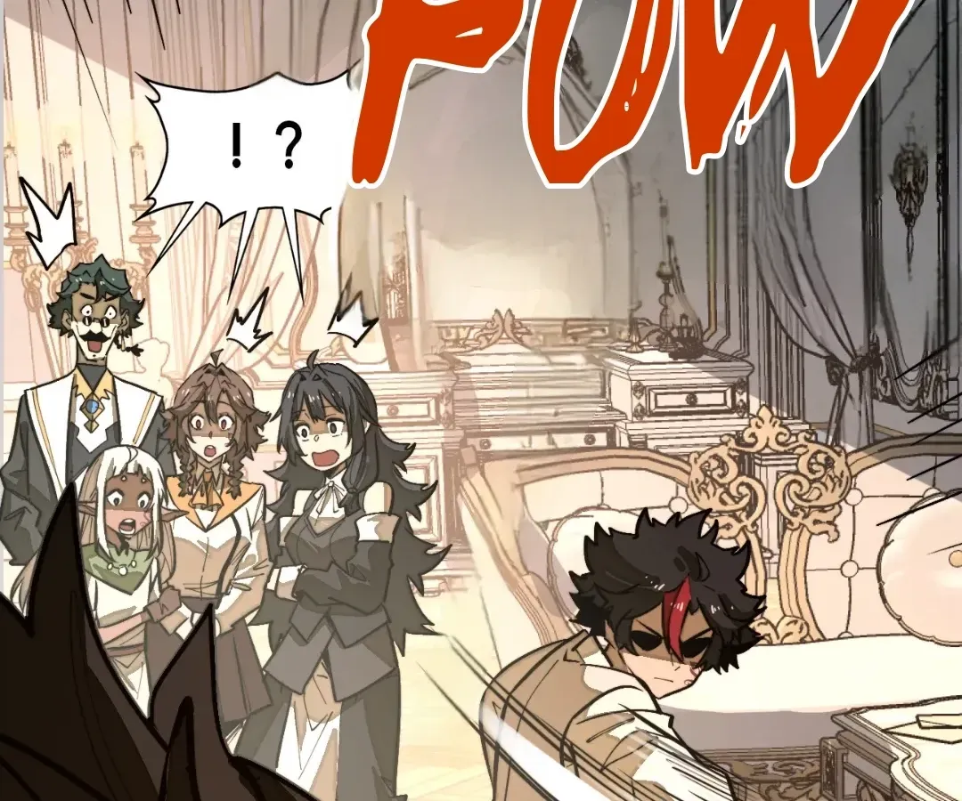 Read From Dust to Throne chapter 57 image 165 on Lezhin