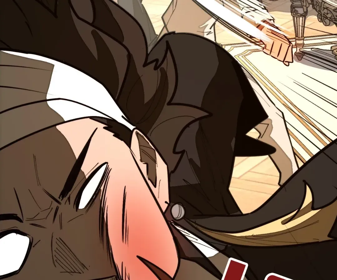 Read From Dust to Throne chapter 57 image 166 on Lezhin