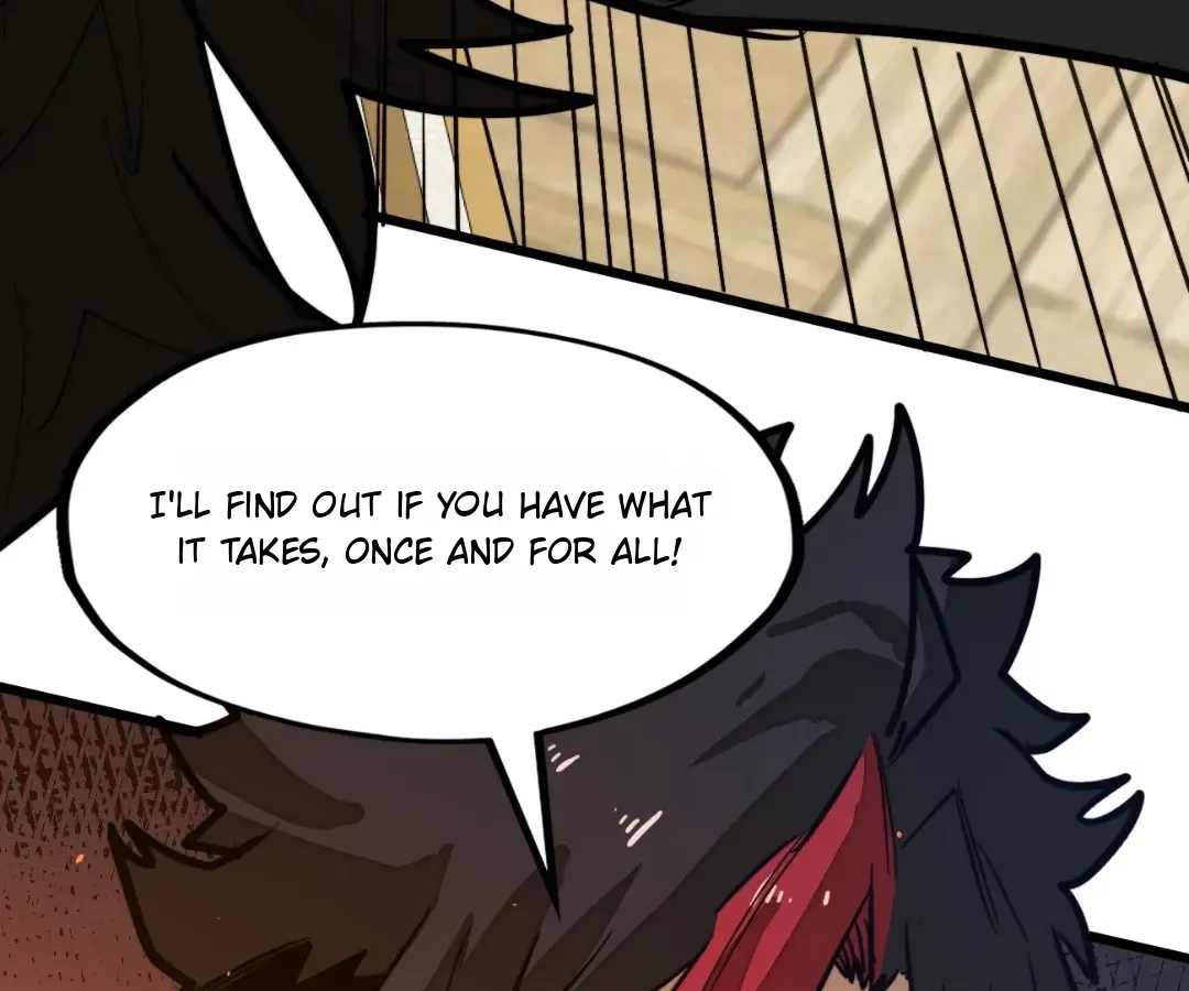 Read From Dust to Throne chapter 57 image 168 on Lezhin