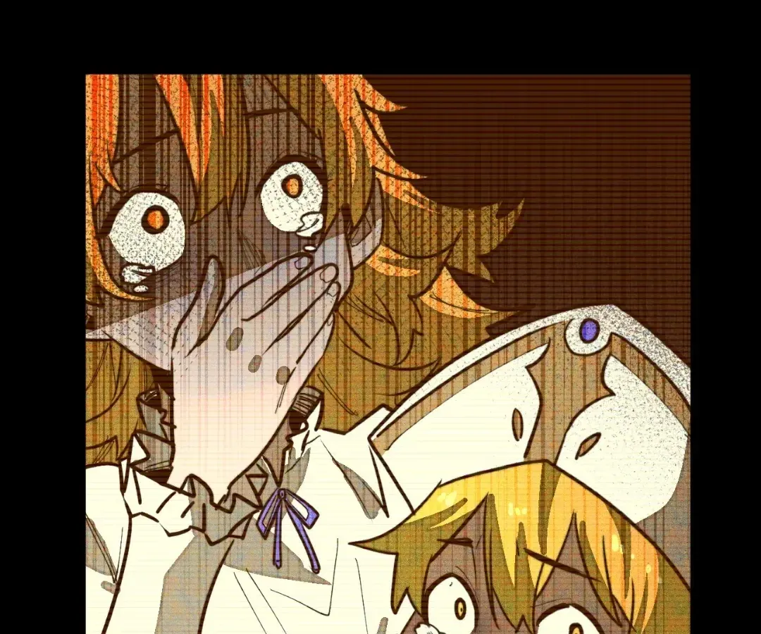 Read From Dust to Throne chapter 57 image 20 on Lezhin