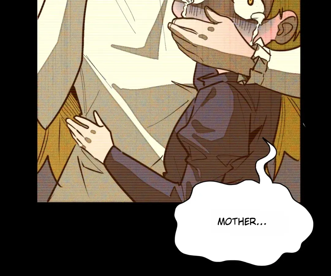 Read From Dust to Throne chapter 57 image 21 on Lezhin