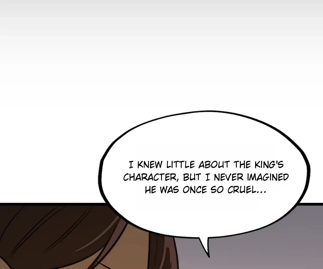 Read From Dust to Throne chapter 57 image 23 on Lezhin