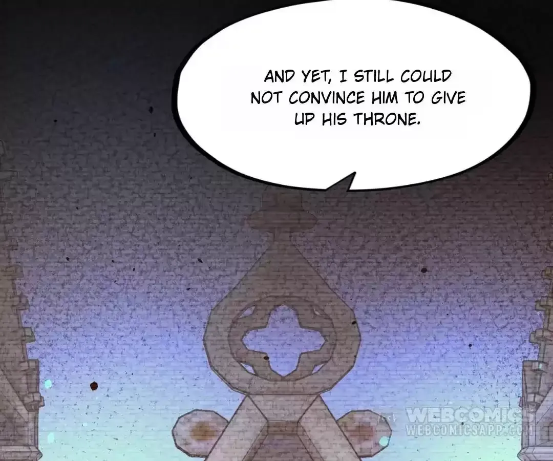 Read From Dust to Throne chapter 57 image 26 on Lezhin