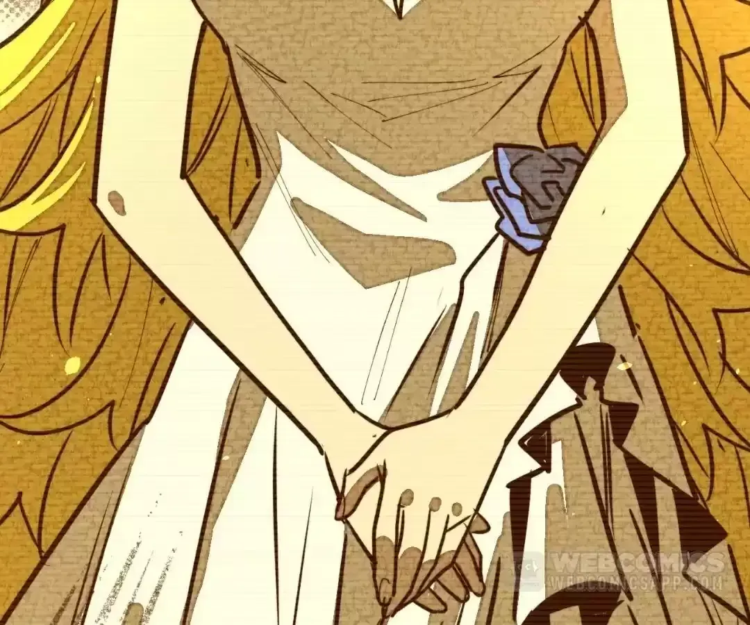 Read From Dust to Throne chapter 57 image 34 on Lezhin