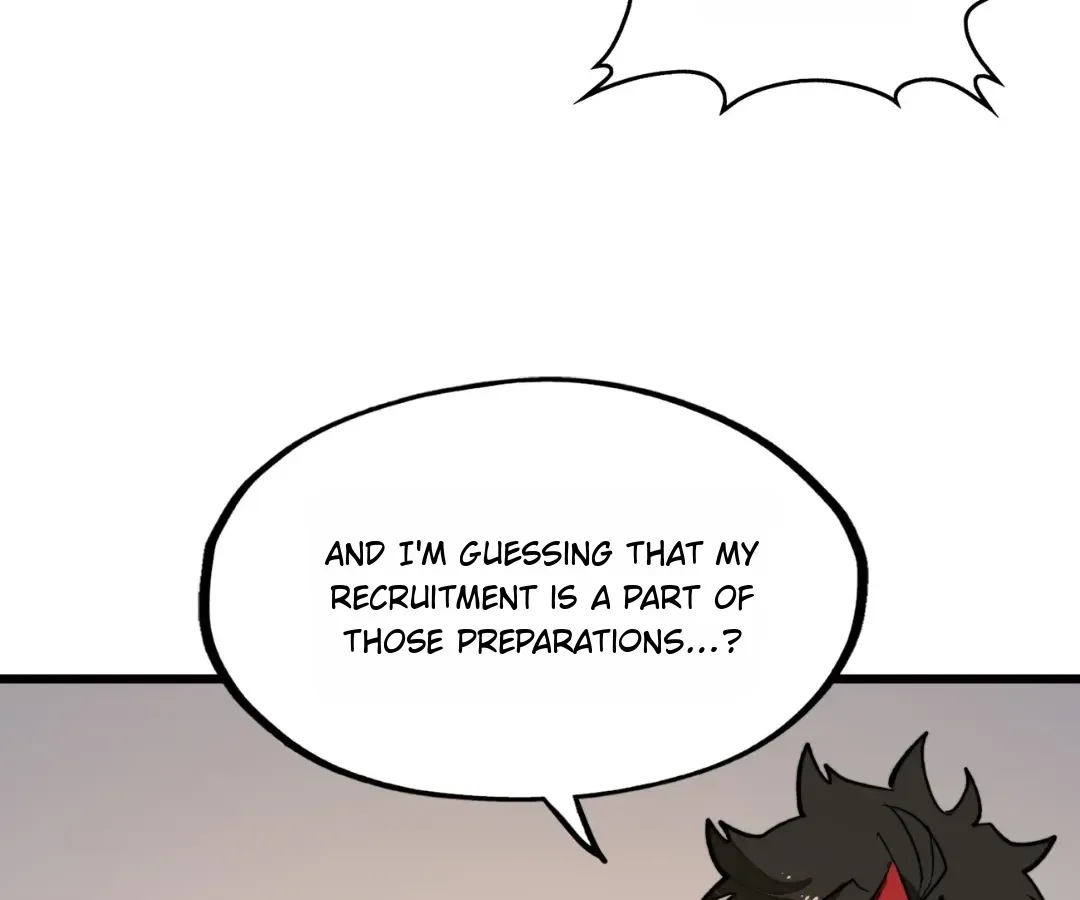 Read From Dust to Throne chapter 57 image 43 on Lezhin