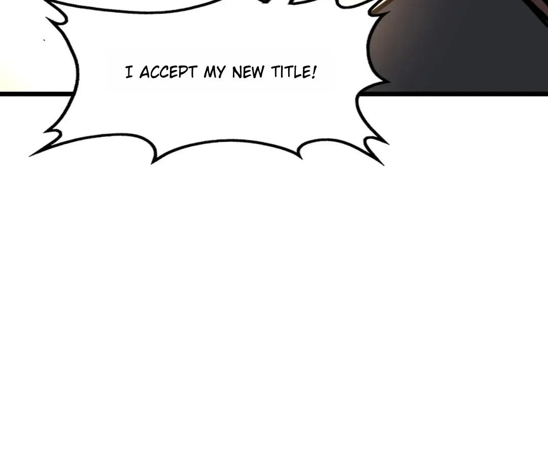 Read From Dust to Throne chapter 57 image 52 on Lezhin