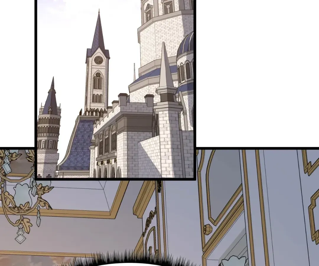 Read From Dust to Throne chapter 57 image 54 on Lezhin