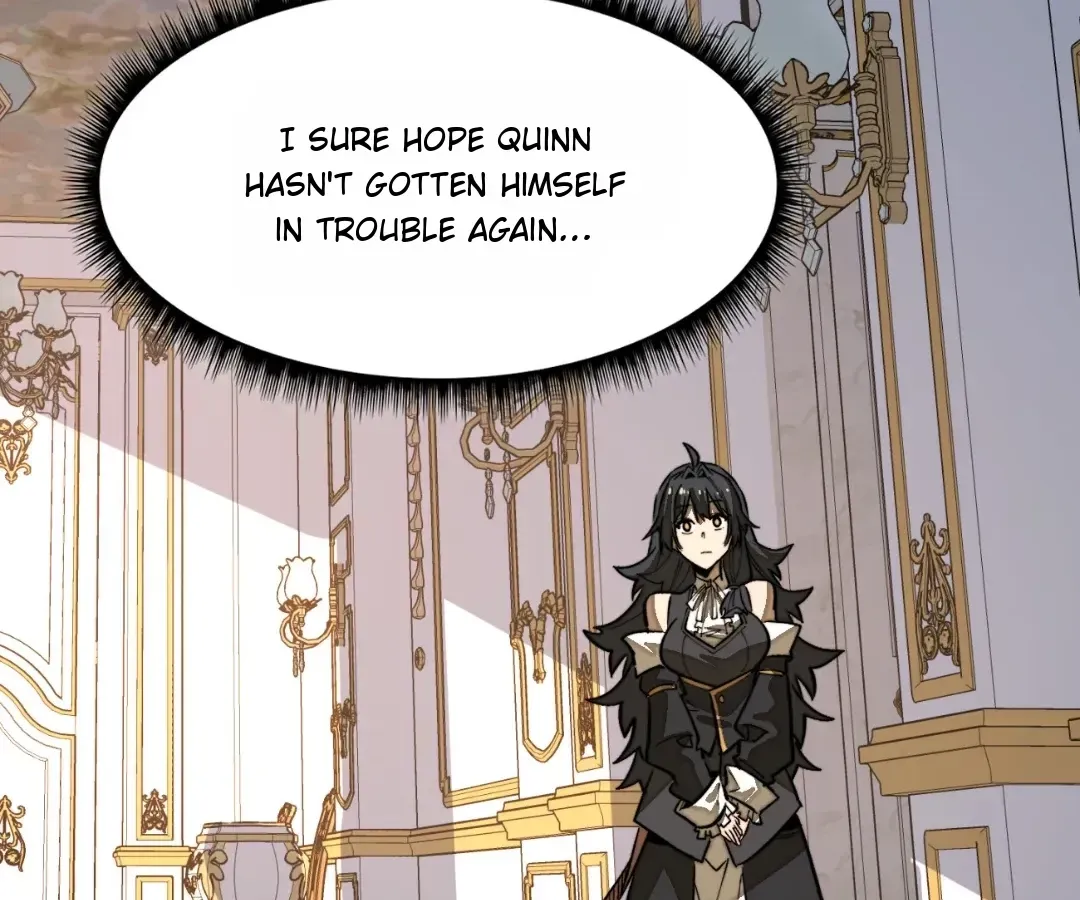 Read From Dust to Throne chapter 57 image 55 on Lezhin