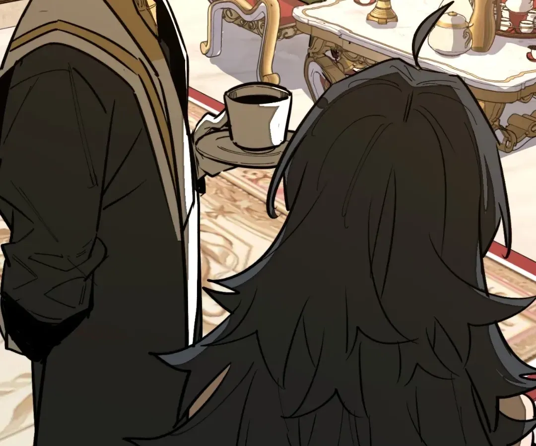 Read From Dust to Throne chapter 57 image 62 on Lezhin