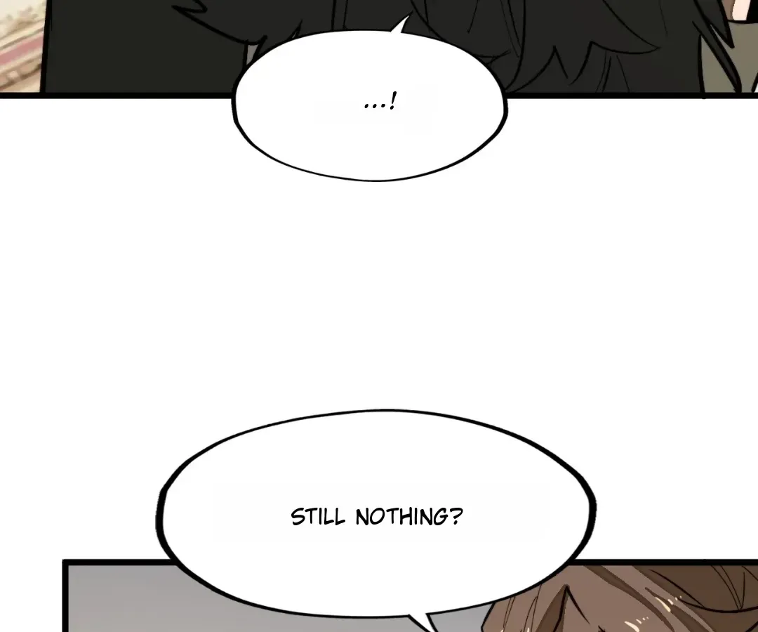 Read From Dust to Throne chapter 57 image 63 on Lezhin