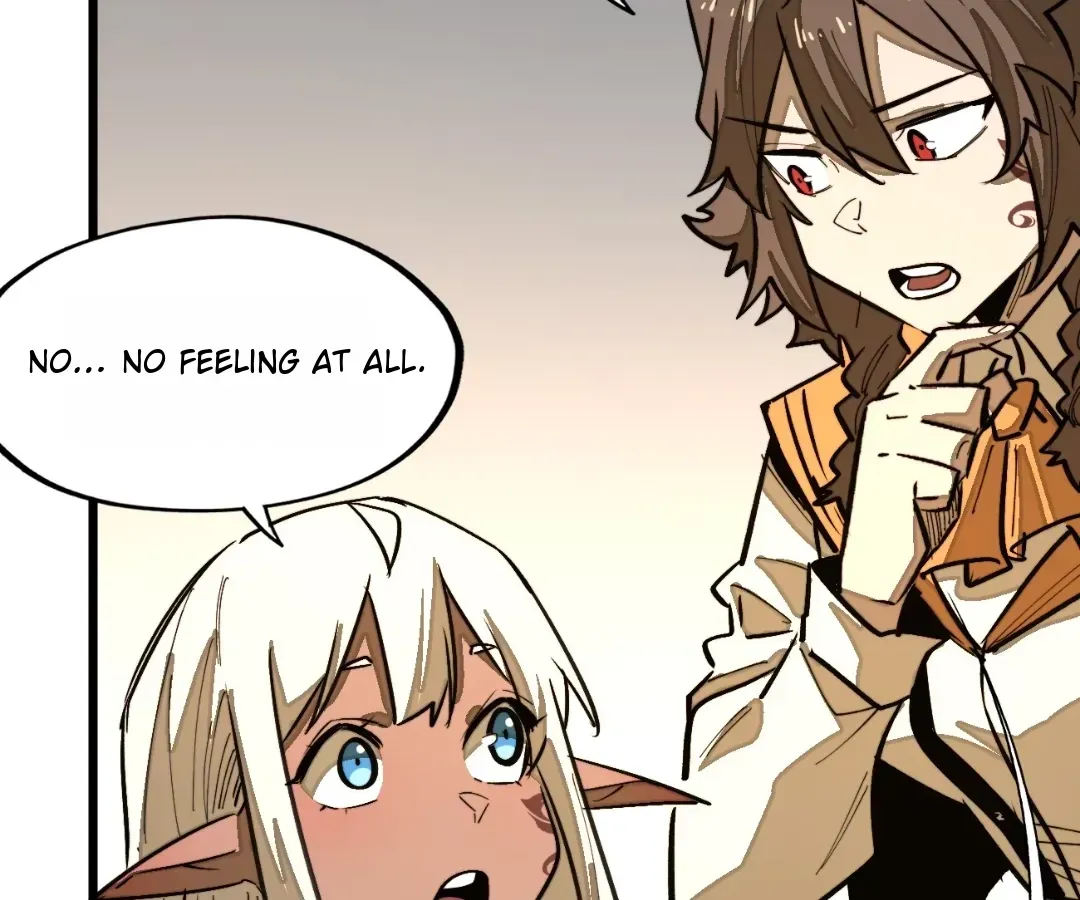 Read From Dust to Throne chapter 57 image 64 on Lezhin