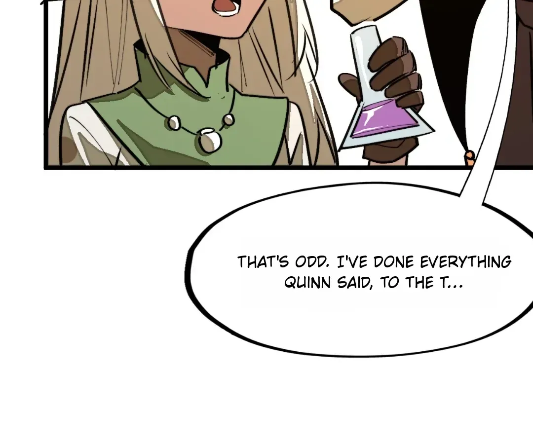Read From Dust to Throne chapter 57 image 65 on Lezhin