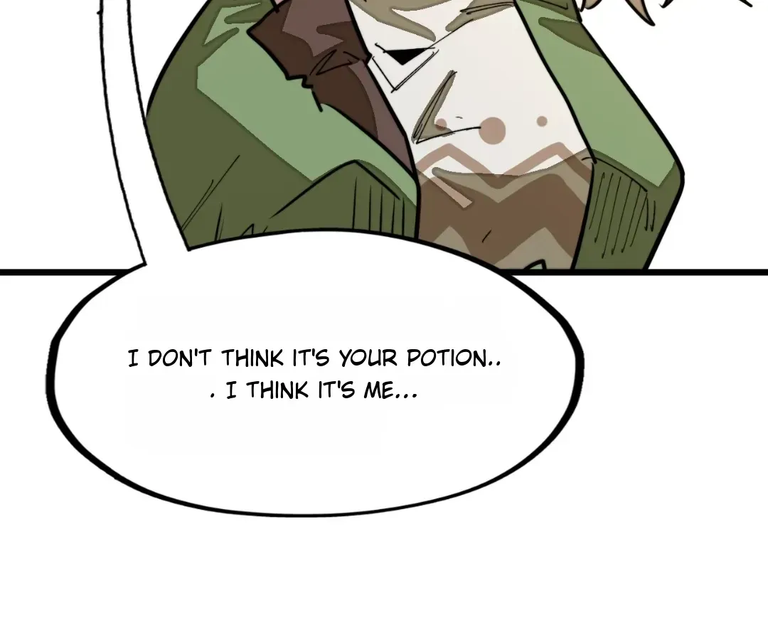 Read From Dust to Throne chapter 57 image 71 on Lezhin
