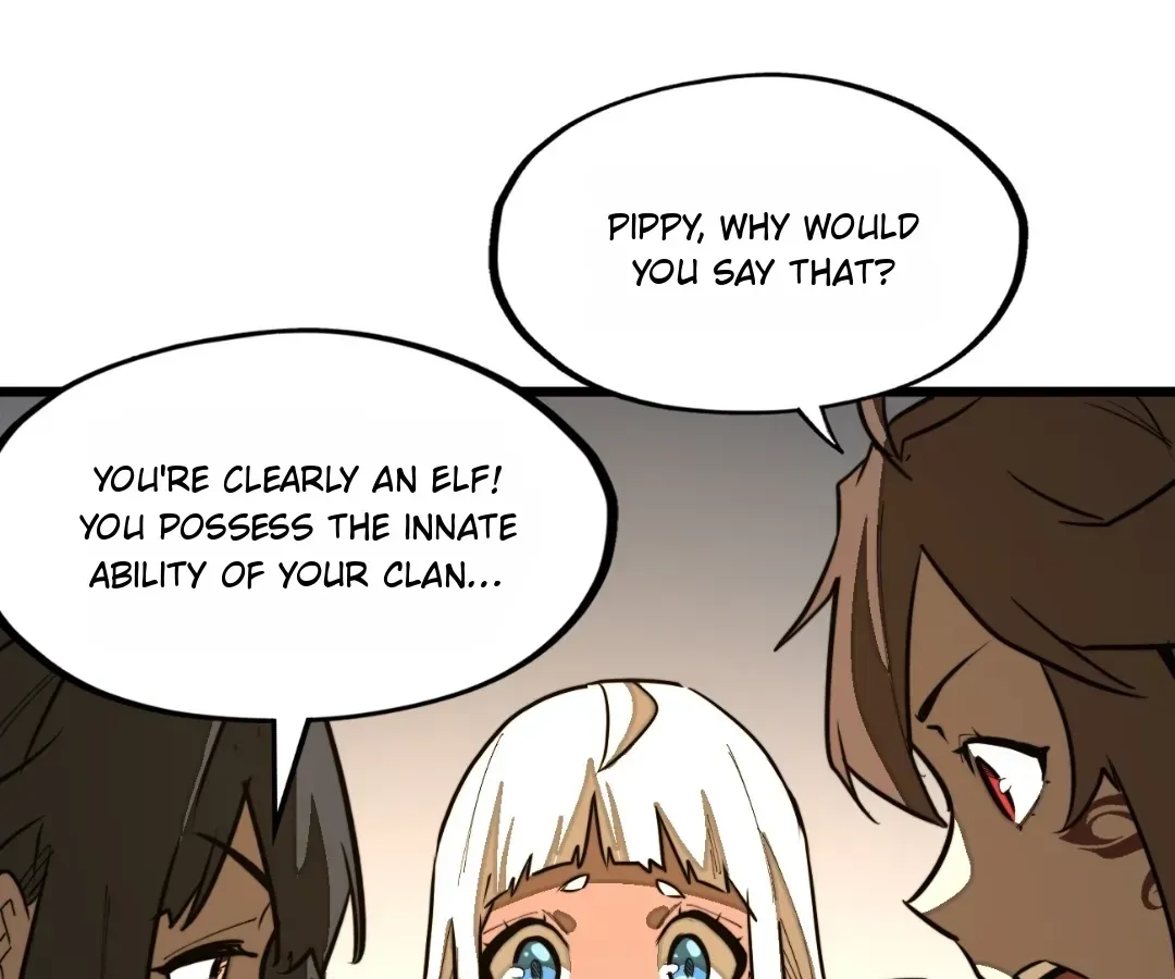Read From Dust to Throne chapter 57 image 72 on Lezhin