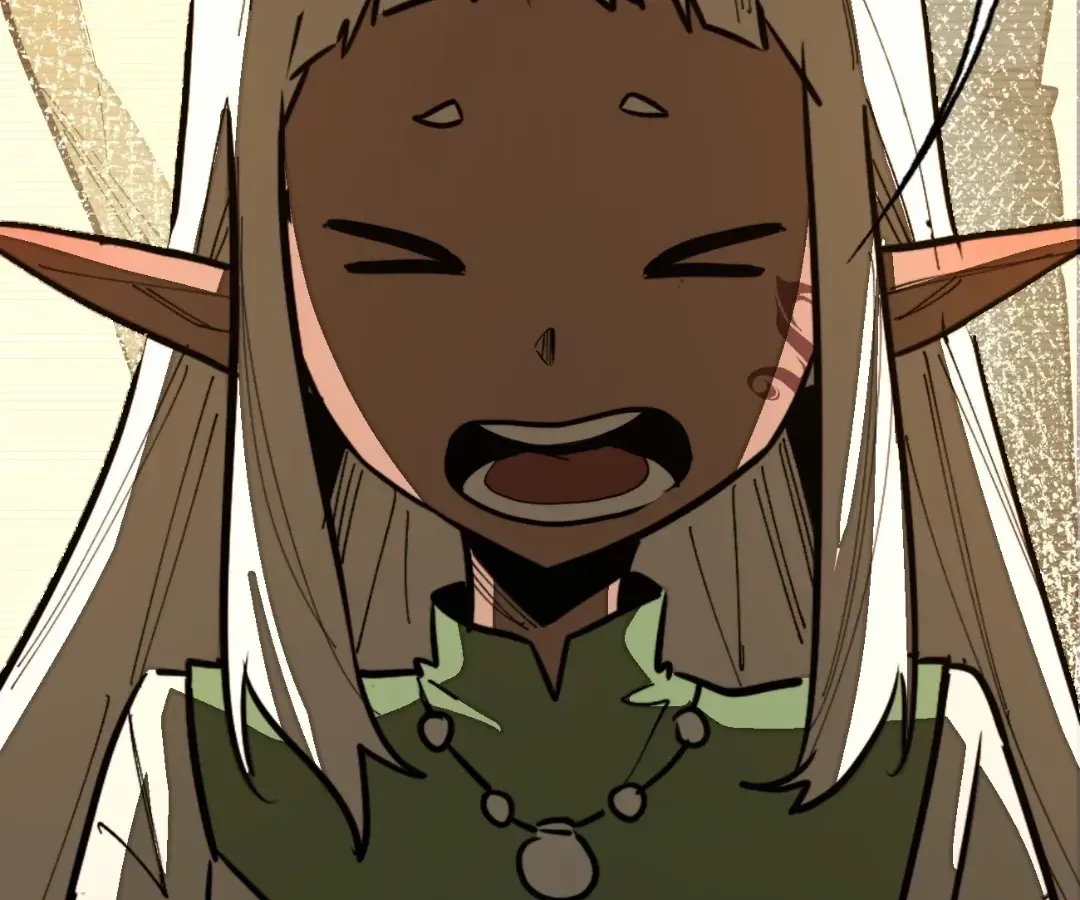 Read From Dust to Throne chapter 57 image 76 on Lezhin