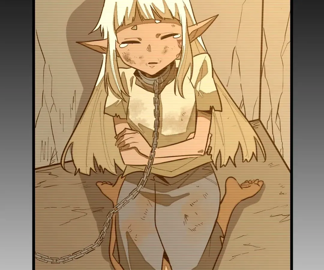 Read From Dust to Throne chapter 57 image 86 on Lezhin