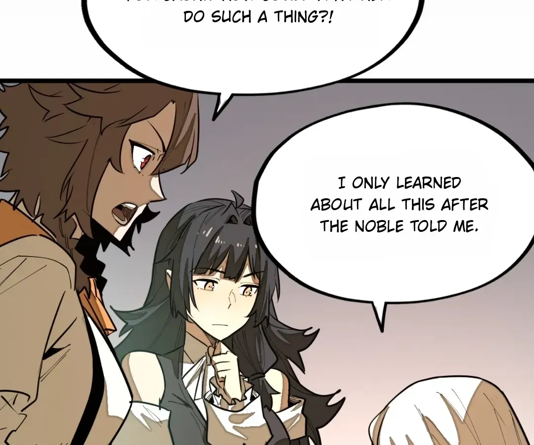 Read From Dust to Throne chapter 57 image 88 on Lezhin