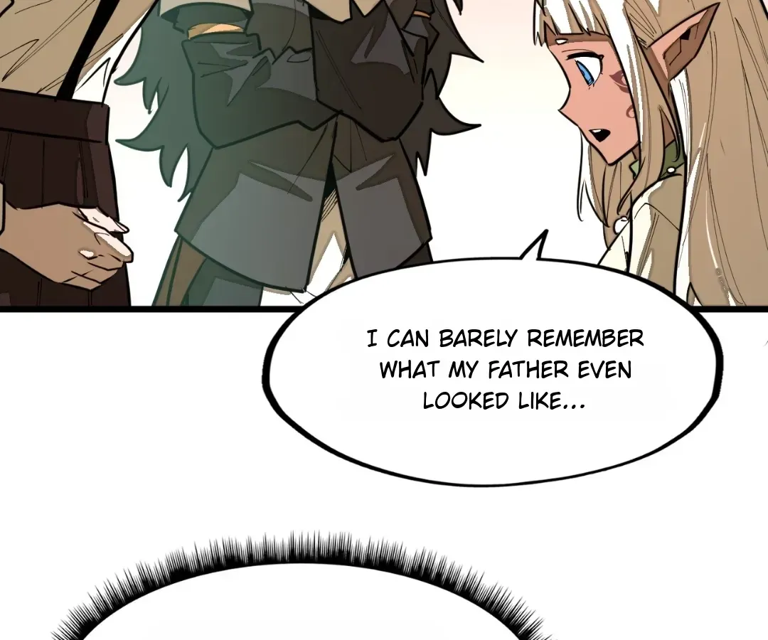 Read From Dust to Throne chapter 57 image 89 on Lezhin