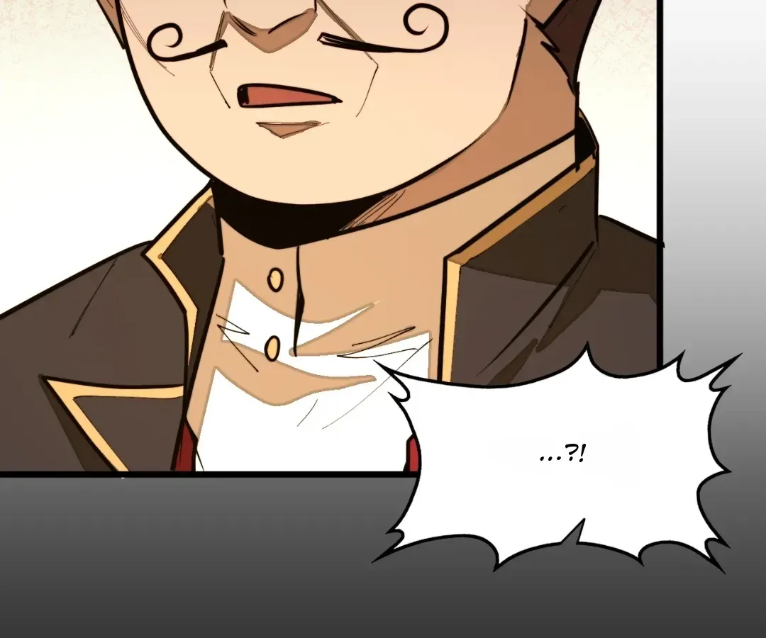 Read From Dust to Throne chapter 57 image 9 on Lezhin