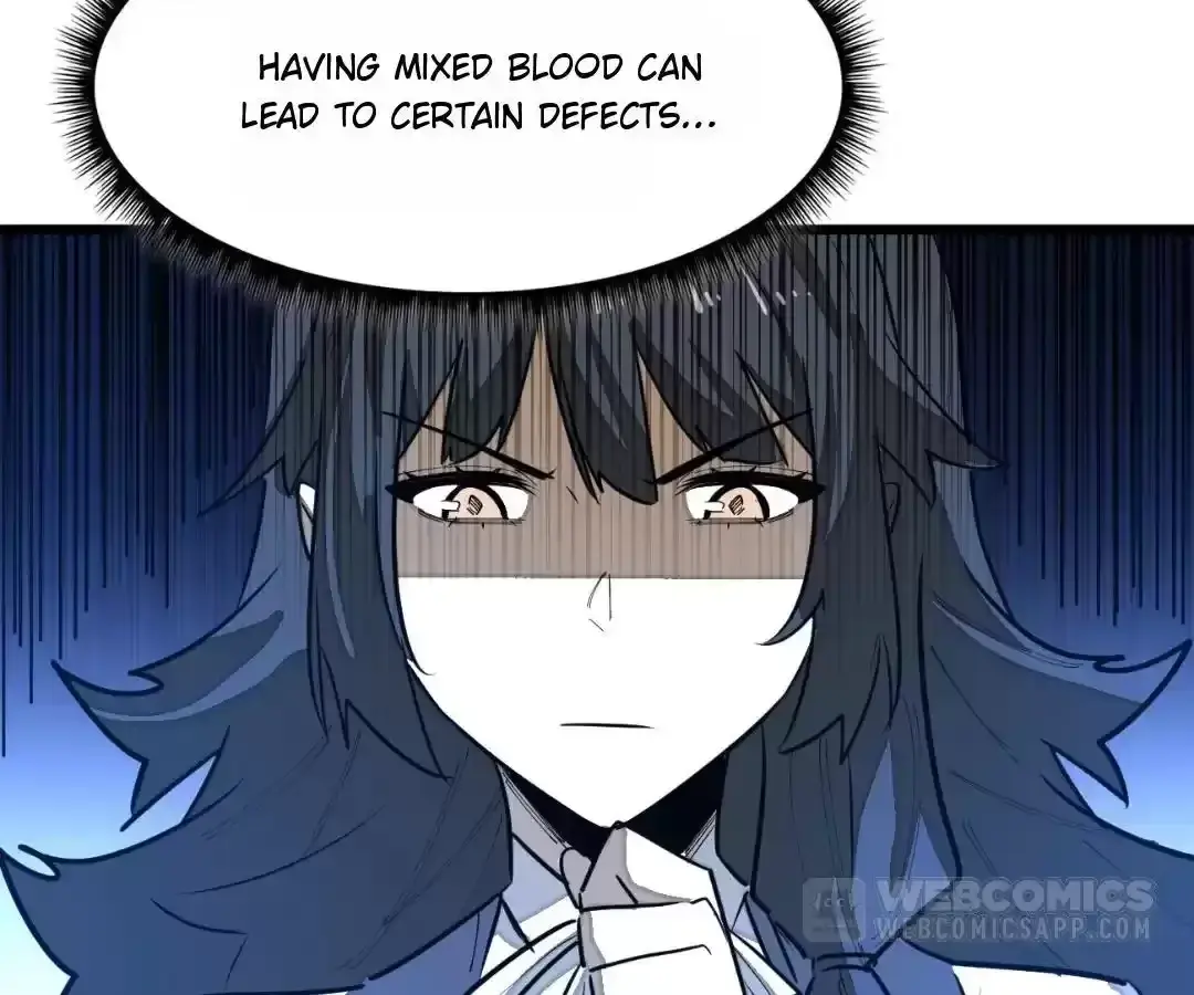 Read From Dust to Throne chapter 57 image 90 on Lezhin