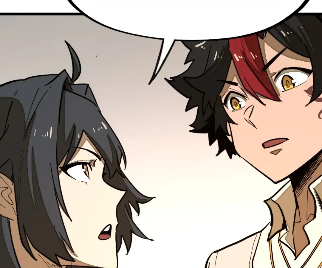 Read From Dust to Throne chapter 58 image 104 on Lezhin
