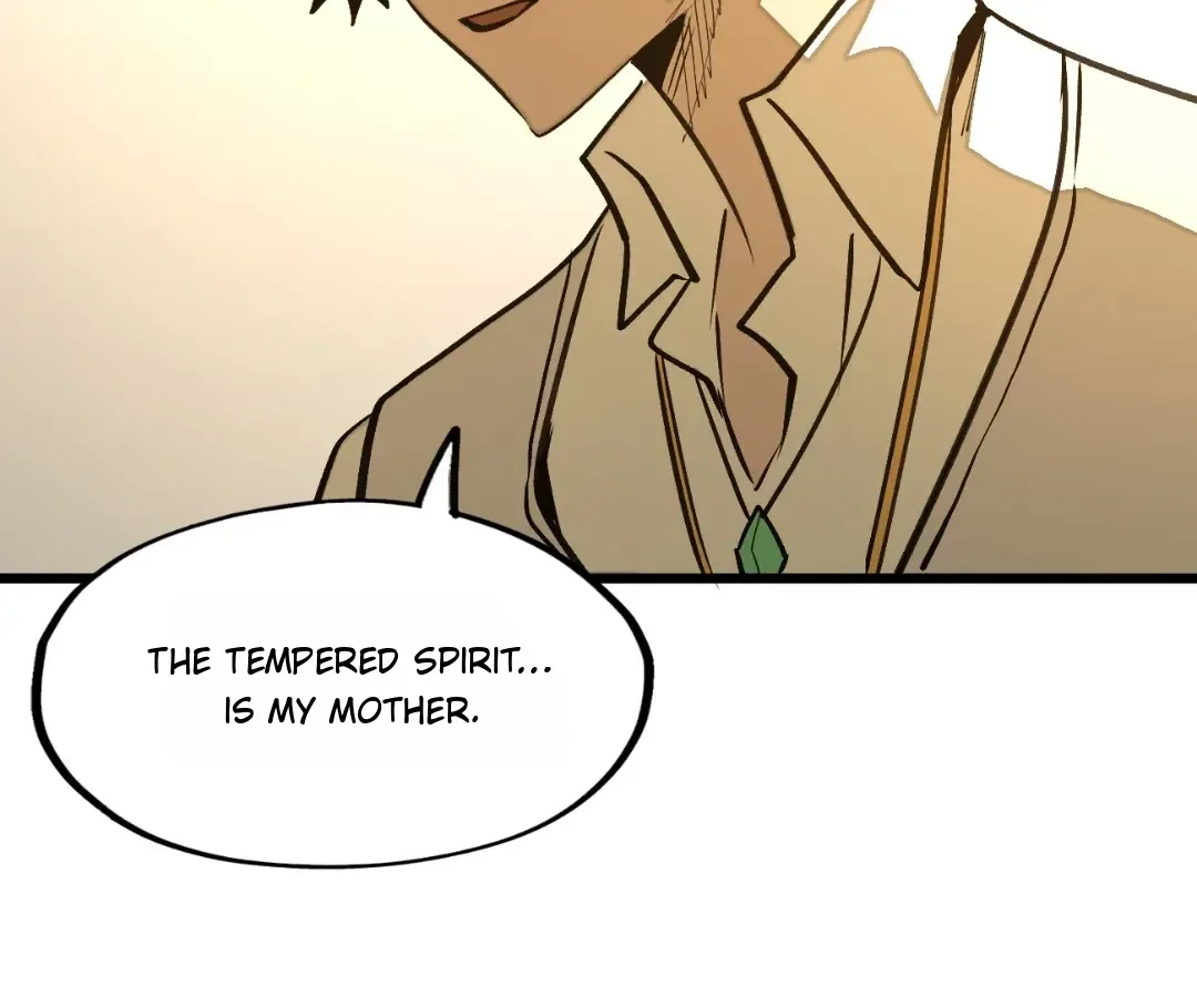 Read From Dust to Throne chapter 58 image 107 on Lezhin