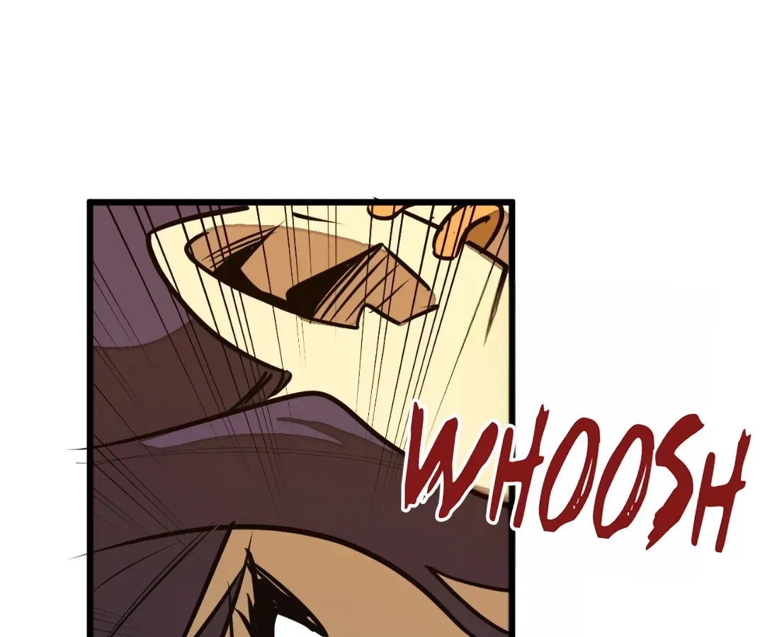 Read From Dust to Throne chapter 58 image 11 on Lezhin