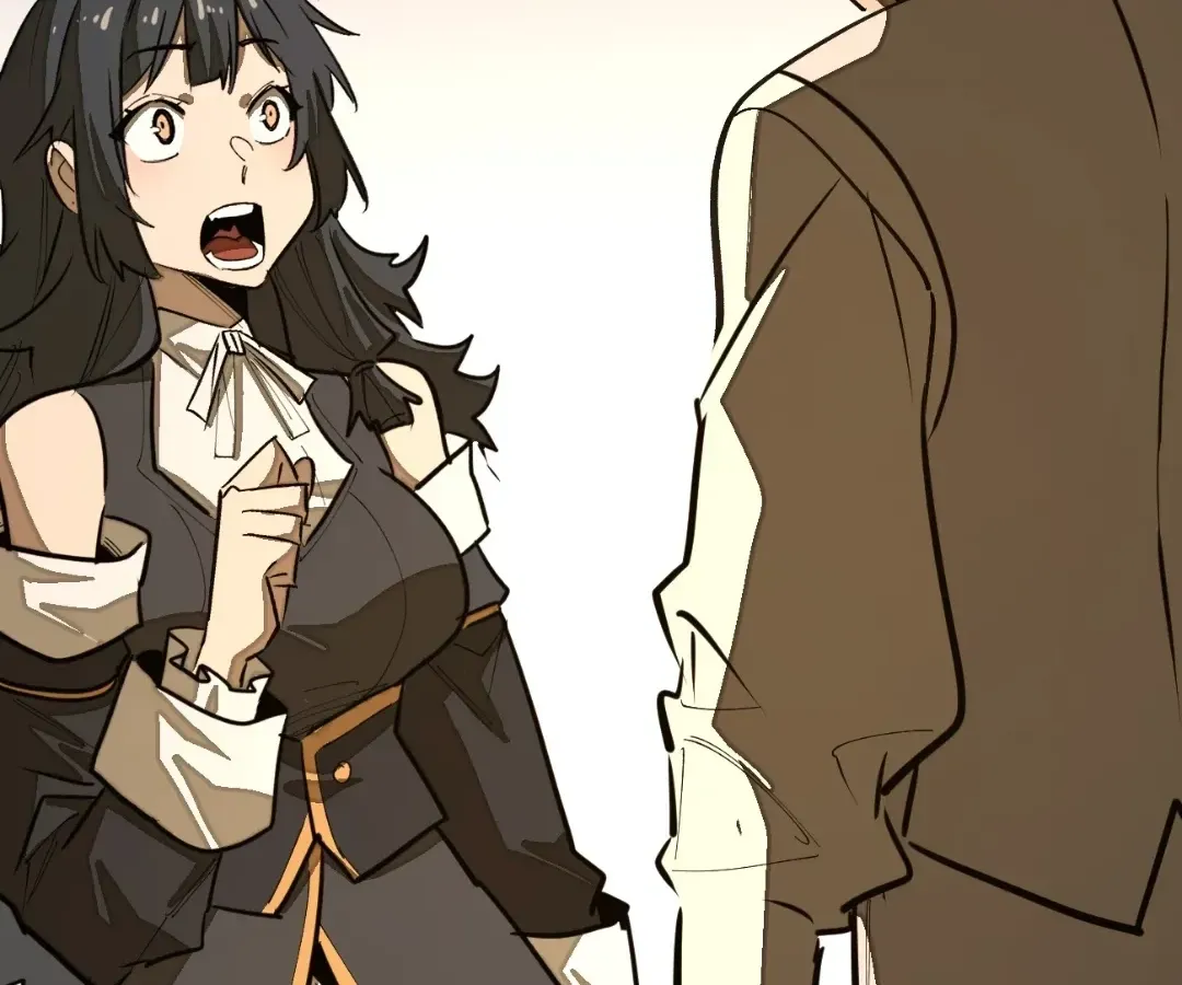 Read From Dust to Throne chapter 58 image 113 on Lezhin