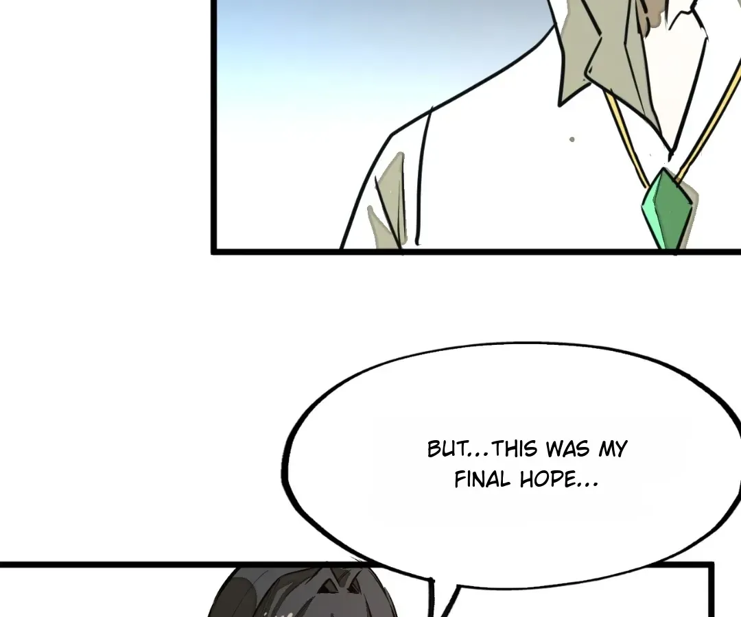 Read From Dust to Throne chapter 58 image 116 on Lezhin