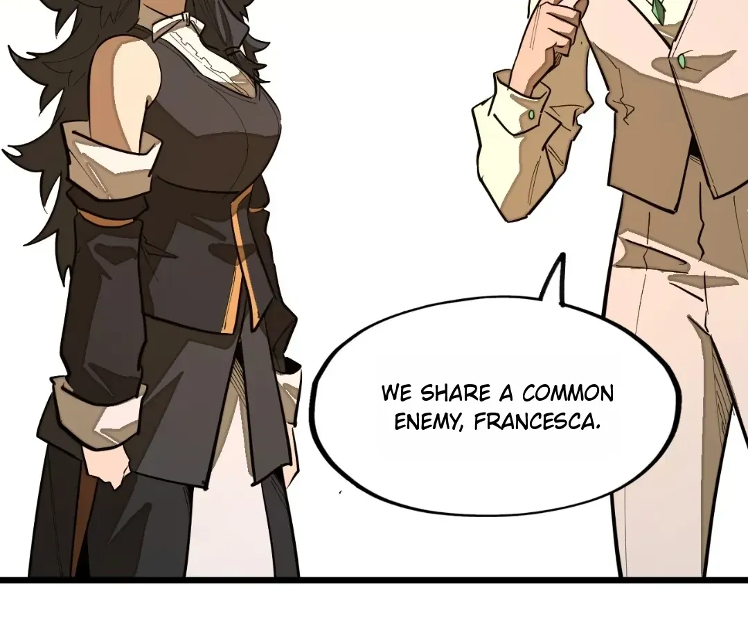 Read From Dust to Throne chapter 58 image 120 on Lezhin